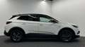 Opel Grandland X 1.2 Turbo Edition CAMERA NAVI ECC CARPLAY CRUISE. Weiß - thumbnail 13