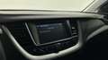 Opel Grandland X 1.2 Turbo Edition CAMERA NAVI ECC CARPLAY CRUISE. Weiß - thumbnail 38