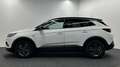 Opel Grandland X 1.2 Turbo Edition CAMERA NAVI ECC CARPLAY CRUISE. Weiß - thumbnail 14