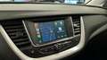 Opel Grandland X 1.2 Turbo Edition CAMERA NAVI ECC CARPLAY CRUISE. Weiß - thumbnail 33