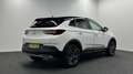 Opel Grandland X 1.2 Turbo Edition CAMERA NAVI ECC CARPLAY CRUISE. Weiß - thumbnail 2