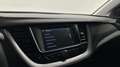 Opel Grandland X 1.2 Turbo Edition CAMERA NAVI ECC CARPLAY CRUISE. Weiß - thumbnail 34