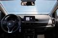 Kia Picanto 1.0 CVVT 67pk 4-zits ComfortPlusLine Navigator | N Gris - thumbnail 26