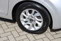 Kia Picanto 1.0 CVVT 67pk 4-zits ComfortPlusLine Navigator | N Gris - thumbnail 19