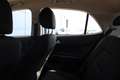 Kia Picanto 1.0 CVVT 67pk 4-zits ComfortPlusLine Navigator | N Gris - thumbnail 28