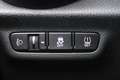Kia Picanto 1.0 CVVT 67pk 4-zits ComfortPlusLine Navigator | N Gris - thumbnail 34