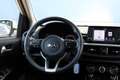 Kia Picanto 1.0 CVVT 67pk 4-zits ComfortPlusLine Navigator | N Gris - thumbnail 11