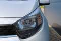 Kia Picanto 1.0 CVVT 67pk 4-zits ComfortPlusLine Navigator | N Gris - thumbnail 20