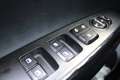 Kia Picanto 1.0 CVVT 67pk 4-zits ComfortPlusLine Navigator | N Gris - thumbnail 32