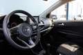 Kia Picanto 1.0 CVVT 67pk 4-zits ComfortPlusLine Navigator | N Gris - thumbnail 30