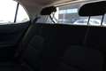Kia Picanto 1.0 CVVT 67pk 4-zits ComfortPlusLine Navigator | N Gris - thumbnail 29