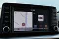 Kia Picanto 1.0 CVVT 67pk 4-zits ComfortPlusLine Navigator | N Gris - thumbnail 13