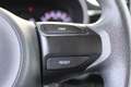 Kia Picanto 1.0 CVVT 67pk 4-zits ComfortPlusLine Navigator | N Gris - thumbnail 36