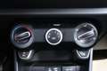 Kia Picanto 1.0 CVVT 67pk 4-zits ComfortPlusLine Navigator | N Gris - thumbnail 18
