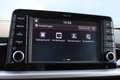 Kia Picanto 1.0 CVVT 67pk 4-zits ComfortPlusLine Navigator | N Gris - thumbnail 33