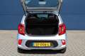 Kia Picanto 1.0 CVVT 67pk 4-zits ComfortPlusLine Navigator | N Gris - thumbnail 25