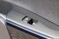 Kia Picanto 1.0 CVVT 67pk 4-zits ComfortPlusLine Navigator | N Gris - thumbnail 27