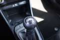 Kia Picanto 1.0 CVVT 67pk 4-zits ComfortPlusLine Navigator | N Gris - thumbnail 17