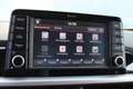 Kia Picanto 1.0 CVVT 67pk 4-zits ComfortPlusLine Navigator | N Gris - thumbnail 16