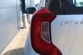 Kia Picanto 1.0 CVVT 67pk 4-zits ComfortPlusLine Navigator | N Gris - thumbnail 21