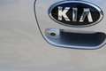 Kia Picanto 1.0 CVVT 67pk 4-zits ComfortPlusLine Navigator | N Gris - thumbnail 24