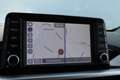 Kia Picanto 1.0 CVVT 67pk 4-zits ComfortPlusLine Navigator | N Gris - thumbnail 14