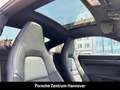 Porsche 992 -2 (911) Carrera Schwarz - thumbnail 12
