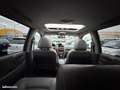 Hyundai SANTA FE 2.0 CRDI GLS LUXE BA 4X4 Grau - thumbnail 19