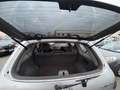 Hyundai SANTA FE 2.0 CRDI GLS LUXE BA 4X4 Grau - thumbnail 16