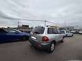 Hyundai SANTA FE 2.0 CRDI GLS LUXE BA 4X4 Grau - thumbnail 5