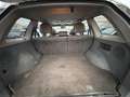 Hyundai SANTA FE 2.0 CRDI GLS LUXE BA 4X4 Grau - thumbnail 18