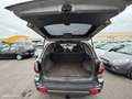 Hyundai SANTA FE 2.0 CRDI GLS LUXE BA 4X4 Grau - thumbnail 17