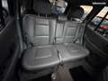 Hyundai SANTA FE 2.0 CRDI GLS LUXE BA 4X4 Grau - thumbnail 13