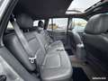 Hyundai SANTA FE 2.0 CRDI GLS LUXE BA 4X4 Grau - thumbnail 14