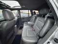 Hyundai SANTA FE 2.0 CRDI GLS LUXE BA 4X4 Grau - thumbnail 15