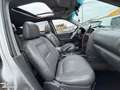 Hyundai SANTA FE 2.0 CRDI GLS LUXE BA 4X4 Grau - thumbnail 11
