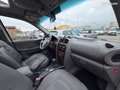 Hyundai SANTA FE 2.0 CRDI GLS LUXE BA 4X4 Grau - thumbnail 12