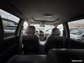 Hyundai SANTA FE 2.0 CRDI GLS LUXE BA 4X4 Grau - thumbnail 20