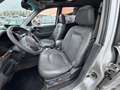 Hyundai SANTA FE 2.0 CRDI GLS LUXE BA 4X4 Grau - thumbnail 10