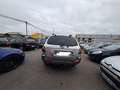 Hyundai SANTA FE 2.0 CRDI GLS LUXE BA 4X4 Grau - thumbnail 6