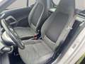 smart forTwo fortwo+NEUE-BATTERIE-KEINE-MIETE+GARANTIE+ Bianco - thumbnail 15