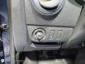 Dacia Dokker Stepway 1.5 DCI *Klima*AHK* Blau - thumbnail 16