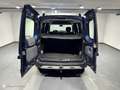 Dacia Dokker Stepway 1.5 DCI *Klima*AHK* Blau - thumbnail 19