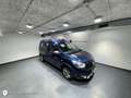 Dacia Dokker Stepway 1.5 DCI *Klima*AHK* Blau - thumbnail 23