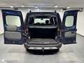 Dacia Dokker Stepway 1.5 DCI *Klima*AHK* Blau - thumbnail 20