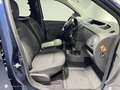 Dacia Dokker Stepway 1.5 DCI *Klima*AHK* Blau - thumbnail 10