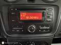 Dacia Dokker Stepway 1.5 DCI *Klima*AHK* Blau - thumbnail 13