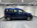 Dacia Dokker Stepway 1.5 DCI *Klima*AHK* Blau - thumbnail 24