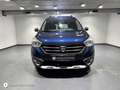 Dacia Dokker Stepway 1.5 DCI *Klima*AHK* Blau - thumbnail 21