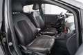Ford Puma 1.0 EcoBoost MHEV ST-Line X Aut. 155 Gris - thumbnail 15